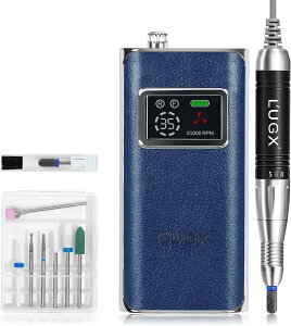 dlC}V 35000RPM lC}V[ v lCh  ܖ Tp u[