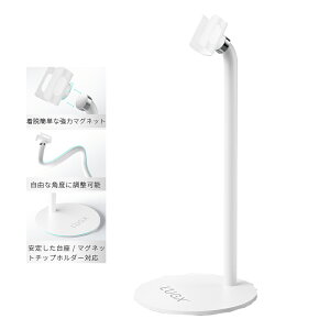 �y�v���p �}�O�l�b�g���[�d�z L'UGX �y���^ �l�C�����C�g �n���f�B 3W 500mah�ő�2h�g�p�\ �}�O�l�b�g�l�C�� ���� �W�F���l�C�� ���W�� ���C�g LED& UV �l�C�����C�g �葫���p �Z���t�l�C��