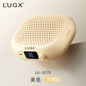 y~j lC Wo@ vpz 10iK É 6000RPM tB^[t ͋z lC_Xg lCIt Wo@ WFlC ZtlC N[i[ _XgRN^[ _XgobOsv