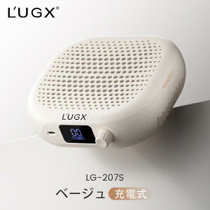 yőP10!+5%OFFN[|zy~j lC Wo@ vpz 10iK É 6000RPM tB^[t ͋z lC_Xg lCIt Wo@ WFlC ZtlC N[i[ _XgR