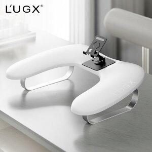 yX}zX^ht vpz lC A[Xg U^ hPUU[ 10°XΊp Œ^Cv Iu NbV [ WFlCCg lCCg lCWo@Ή A[