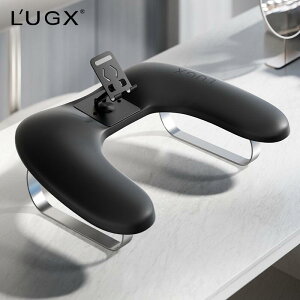 yX}zX^ht vpz lC A[Xg U^ hPUU[ 10°XΊp Œ^Cv Iu NbV [ WFlCCg lCCg lCWo@Ή A[