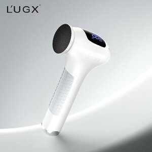 vp dp[o[ 1800RPM gN  p  p ^R ̖  p pNA  p pPA ptbgPA LEDCgt drcʕ\