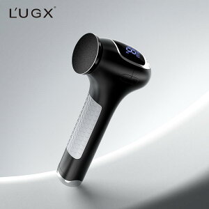 L'UGX �v���p �d���p�������[�o�[ 1800RPM ��g���N ������ �p����� �� �p�� �^�R ���̖� ���� �p����� �p���N���A �� �p����� �p���P�A �p���t�b�g�P�A LED���C�g�t�� �d�r�c�ʕ\��