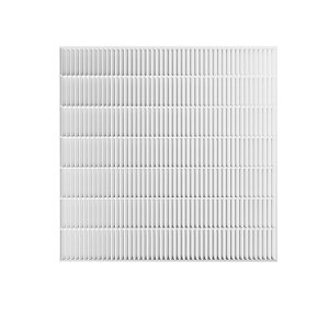 L'UGX �l�C�� �W�o�@ 2/5/10�t�B���^�[