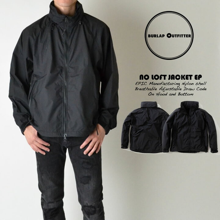 楽天市場】【期間限定割引クーポン発行中！】BURLAP OUTFITTER 