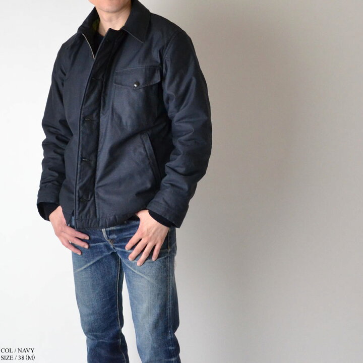 楽天市場】BUZZ RICKSON