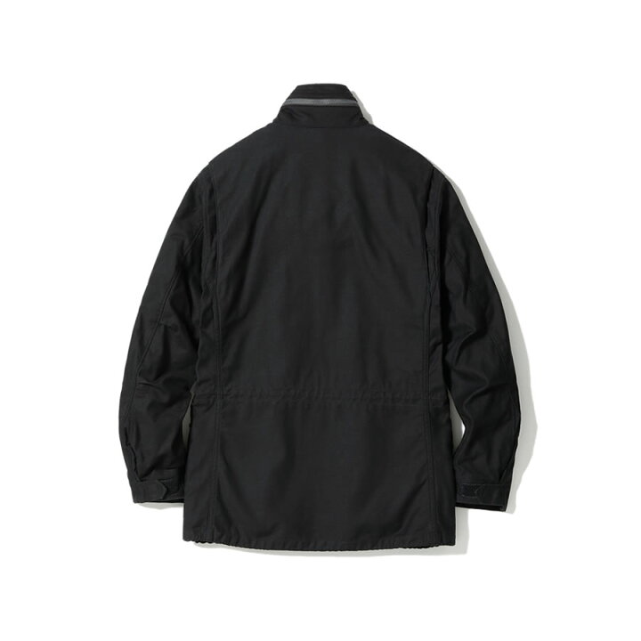 楽天市場】WILLIAM GIBSON COLLECTION ウイリアムギブソンコレクション 
