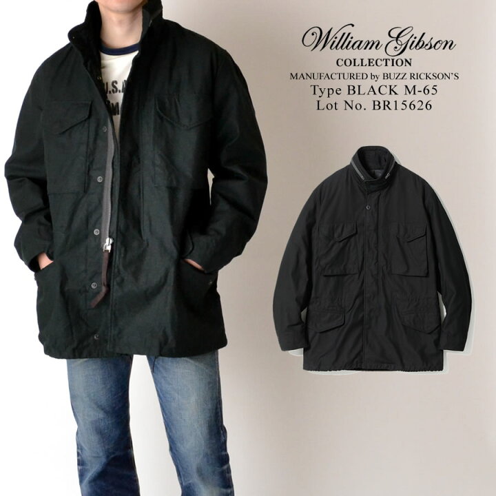 楽天市場】WILLIAM GIBSON COLLECTION ウイリアムギブソンコレクション 