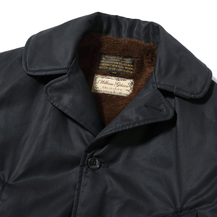 楽天市場】WILLIAM GIBSON COLLECTION ウイリアムギブソンコレクション 