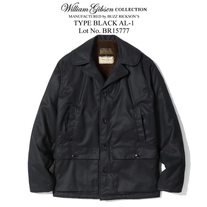 楽天市場】【楽天お買物マラソン期間限定クーポン対象！】WILLIAM 