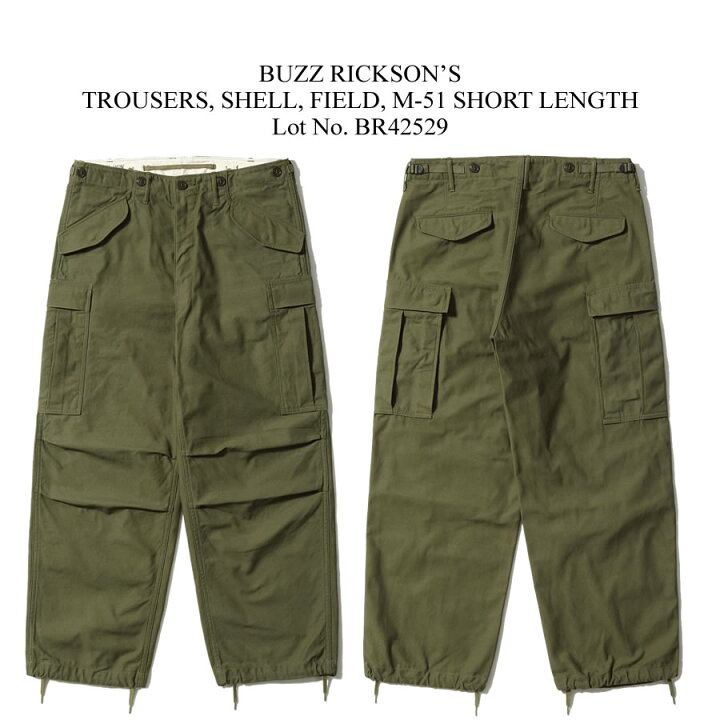 楽天市場】BUZZ RICKSON