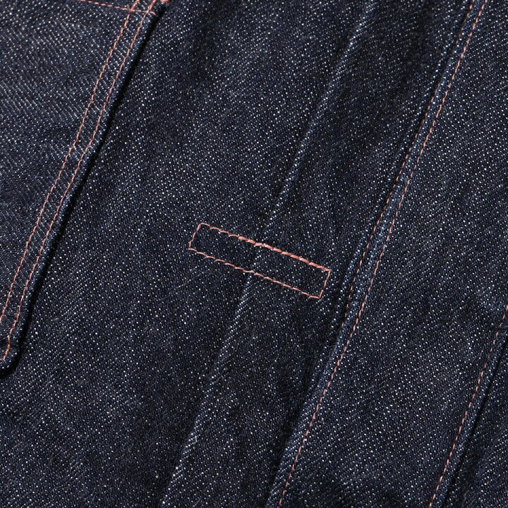 楽天市場】UNION SUPPLY ユニオン・サプライ 13.75oz. GRADE ONE AHINA 