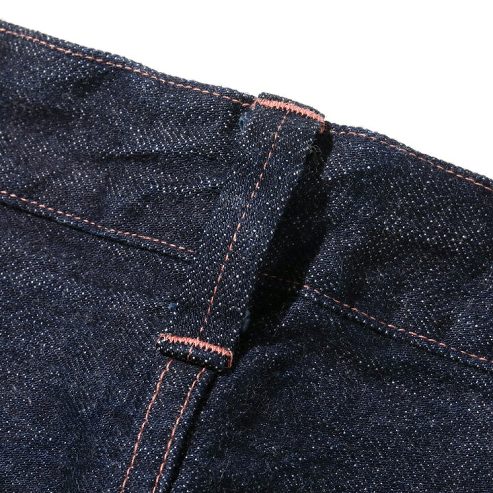 楽天市場】UNION SUPPLY ユニオン・サプライ 13.75oz. GRADE ONE AHINA 