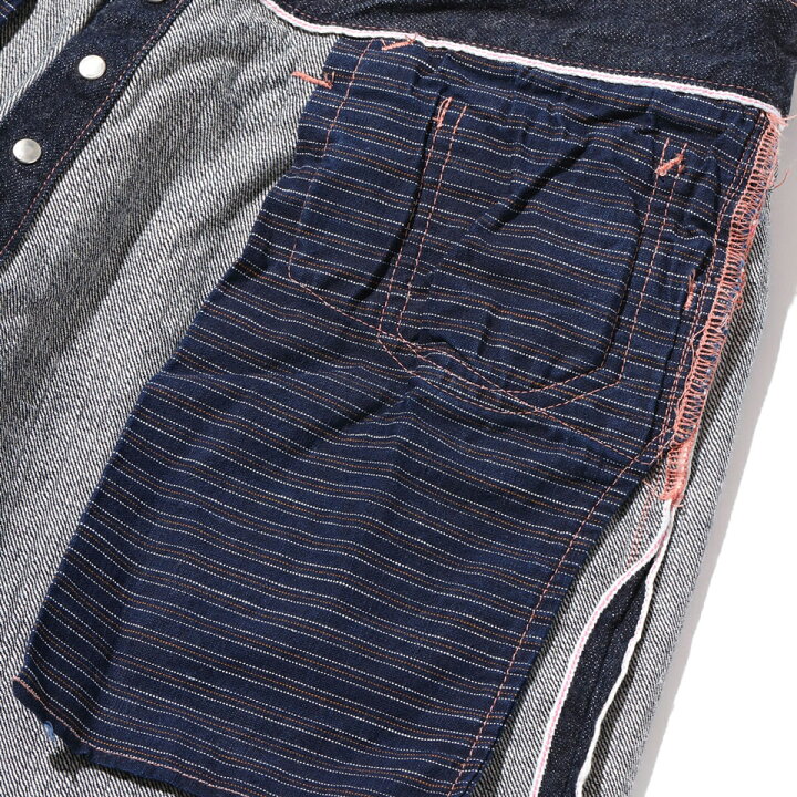 楽天市場】UNION SUPPLY ユニオン・サプライ 13.75oz. GRADE ONE AHINA 