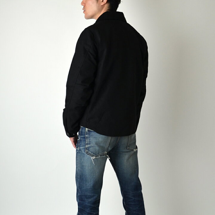 楽天市場】【期間限定割引きクーポン発行中！】Carhartt カーハート
