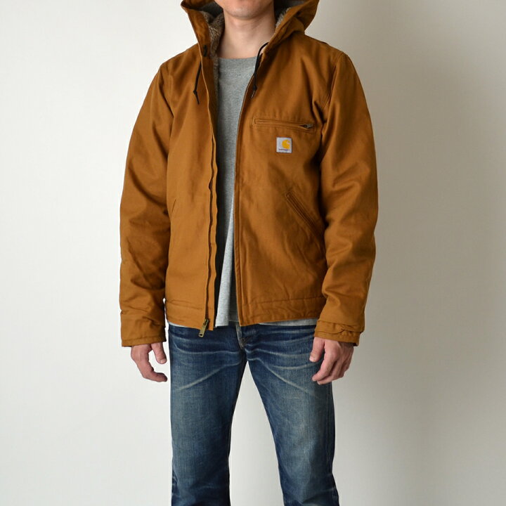 楽天市場】【期間限定割引クーポン発行中！】Carhartt カーハート 
