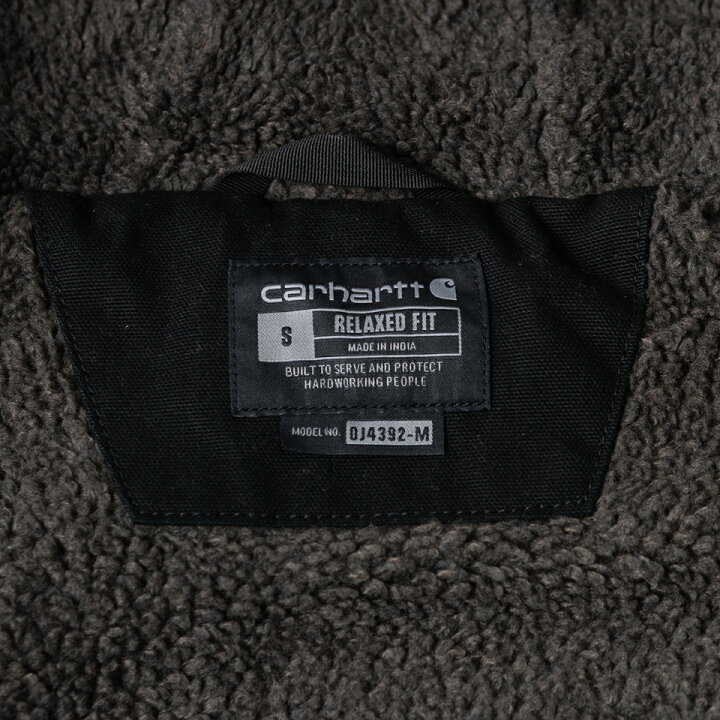 楽天市場】【楽天お買物マラソン期間限定クーポン対象！】Carhartt 