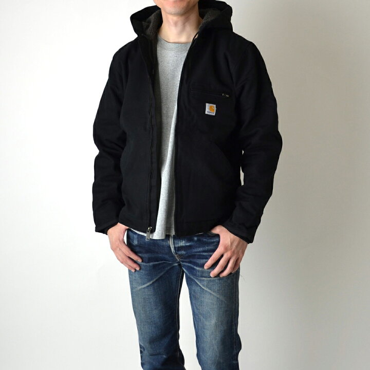 楽天市場】【楽天お買物マラソン期間限定クーポン対象！】Carhartt 