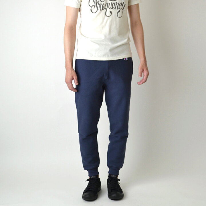 楽天市場】【期間限定20％OFFクーポン対象！】Champion チャンピオン 