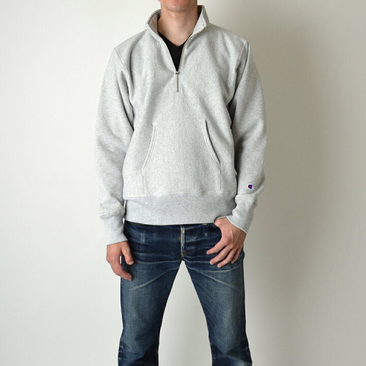 楽天市場】【期間限定10％OFFクーポン対象！】Champion チャンピオン 