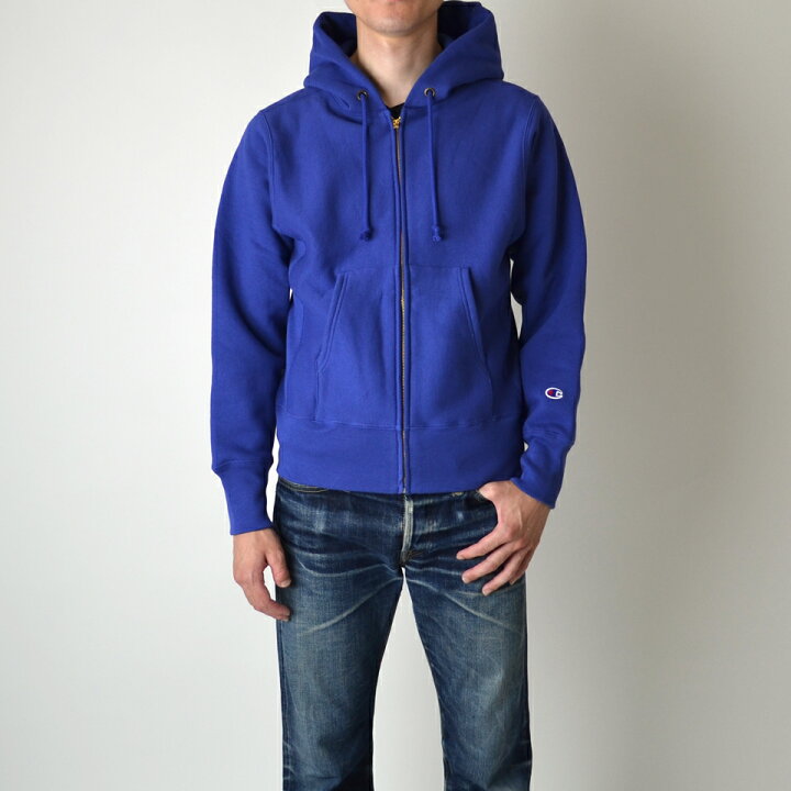 楽天市場】【楽天スーパーSALE期間限定全品ポイント10倍！】Champion 