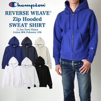 楽天市場】リバースウィーブ フルジップパーカーの通販 