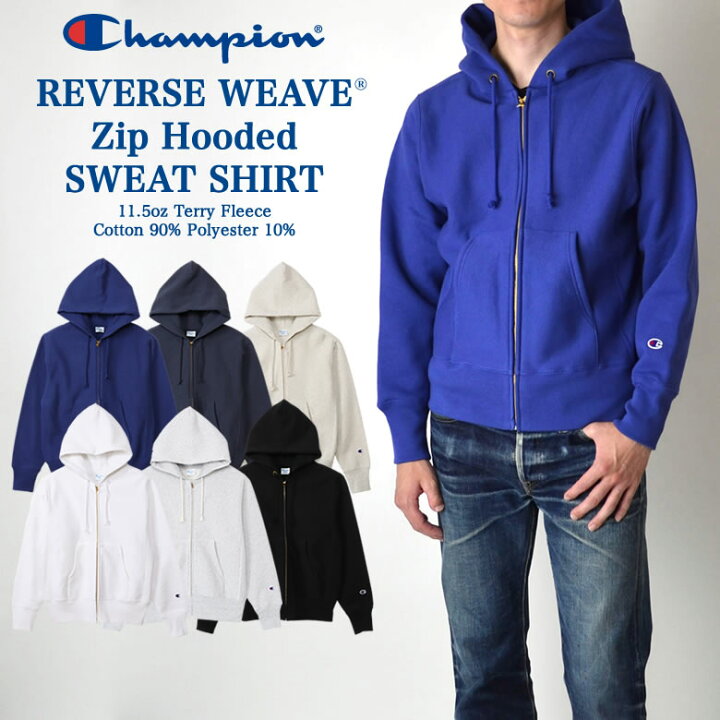 楽天市場】【期間限定20％OFFクーポン対象！】Champion 