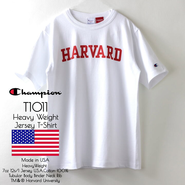 楽天市場】【楽天お買物マラソン期間限定クーポン対象！】Champion 