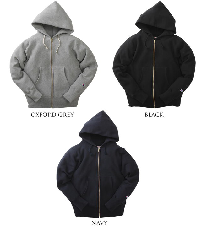 楽天市場】【クリアランスセール限定30％OFF！】Champion チャンピオン 