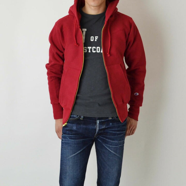 楽天市場】【クリアランスセール限定30％OFF！】Champion チャンピオン 