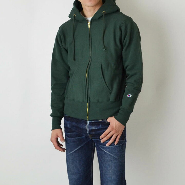 楽天市場】【クリアランスセール限定30％OFF！】Champion チャンピオン 
