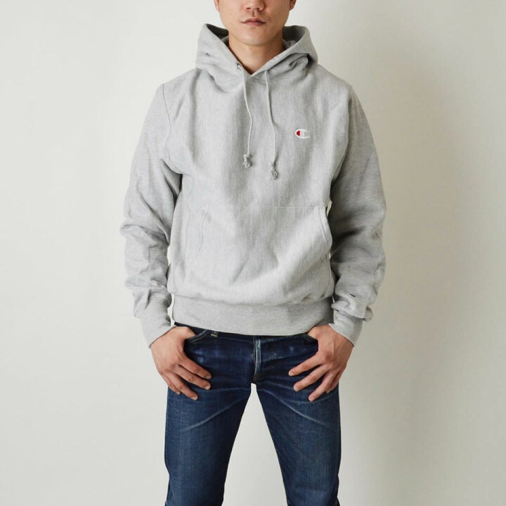 楽天市場】【クリアランスセール限定30%OFF!】Champion チャンピオン Reverse Weaveリバースウィーブ スウェットプルパーカー GF68 USA限定モデル ヘヴィーウエイト スウェット プルオーバー パーカー : RAY ONLINE STORE 楽天市場】【クリアランスセール限定30%OFF!】Champion チャンピオン Reverse Weaveリバースウィーブ スウェットプルパーカー GF68 USA限定モデル ヘヴィーウエイト スウェット プルオーバー パーカー : RAY ONLINE STORE