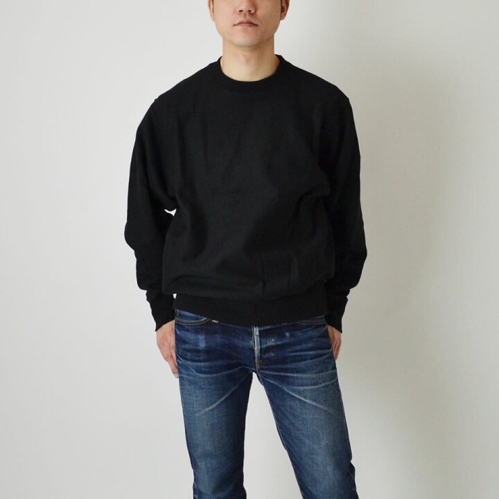 楽天市場】Champion チャンピオン Reverse Weaveリバースウィーブ 