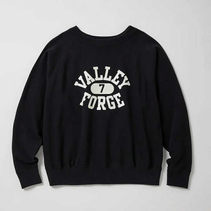 楽天市場】Champion チャンピオン TRUE TO ARCHIVES CRSS RAGLAN 