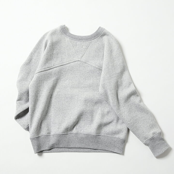 楽天市場】Champion チャンピオン TRUE TO ARCHIVES RABART SWEAT  