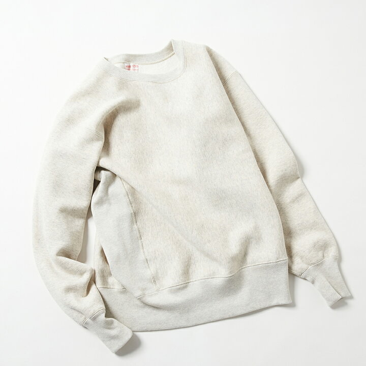 楽天市場】Champion チャンピオン TRUE TO ARCHIVES Reverse Weave 2nd 