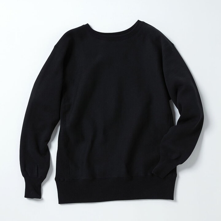 楽天市場】Champion チャンピオン TRUE TO ARCHIVES Reverse Weave 
