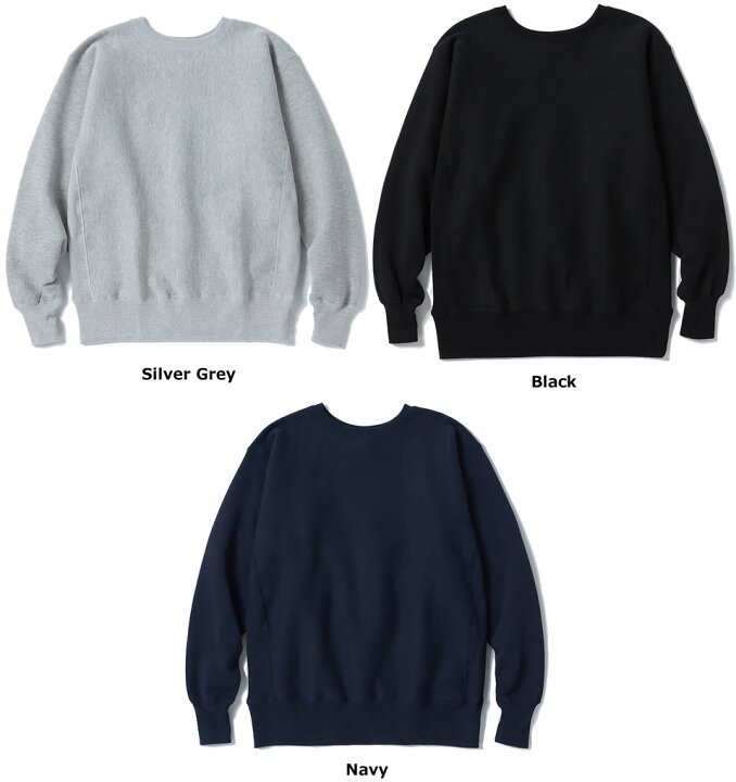 楽天市場】Champion チャンピオン TRUE TO ARCHIVES Reverse Weave 
