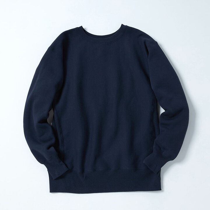 楽天市場】Champion チャンピオン TRUE TO ARCHIVES Reverse Weave 