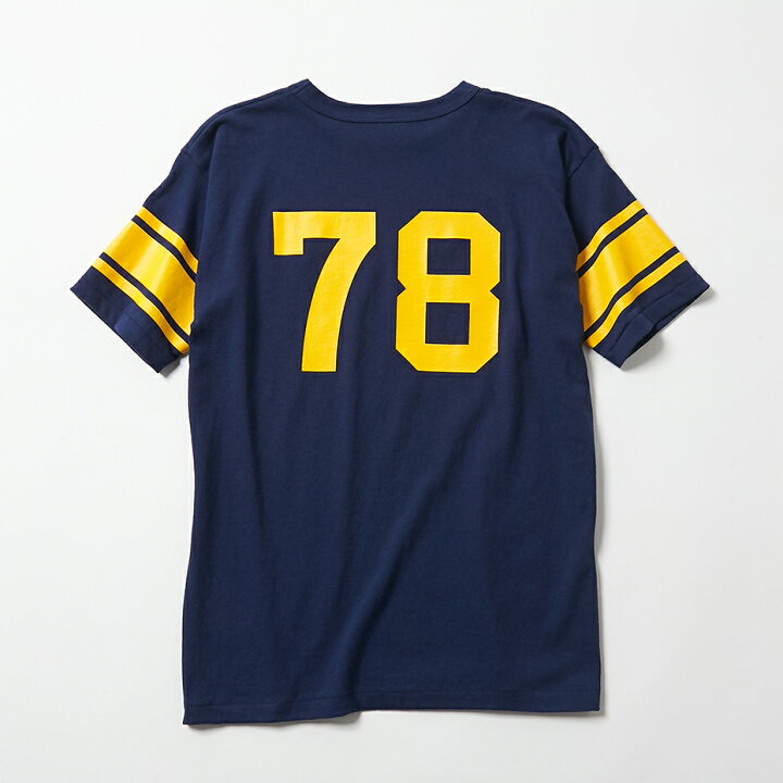 楽天市場】Champion チャンピオン TRUE TO ARCHIVES WIN ONE-QUARTER 