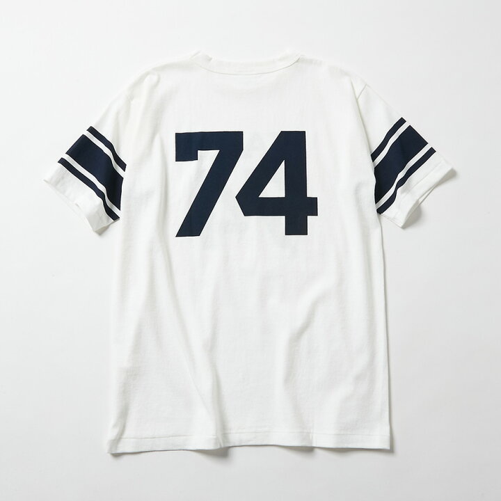 楽天市場】Champion チャンピオン TRUE TO ARCHIVES WIN ONE-QUARTER 