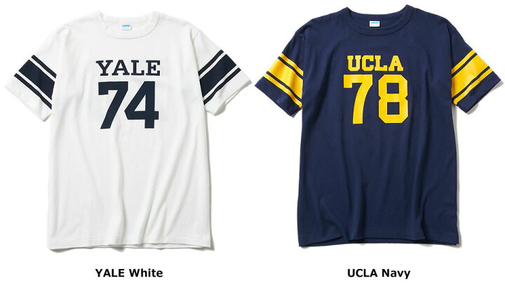 楽天市場】Champion チャンピオン TRUE TO ARCHIVES WIN ONE-QUARTER 
