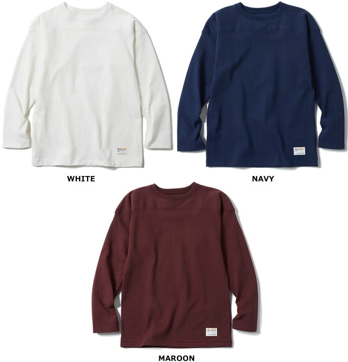 楽天市場】Champion チャンピオン TRUE TO ARCHIVES PRACTICE FOOTBALL 