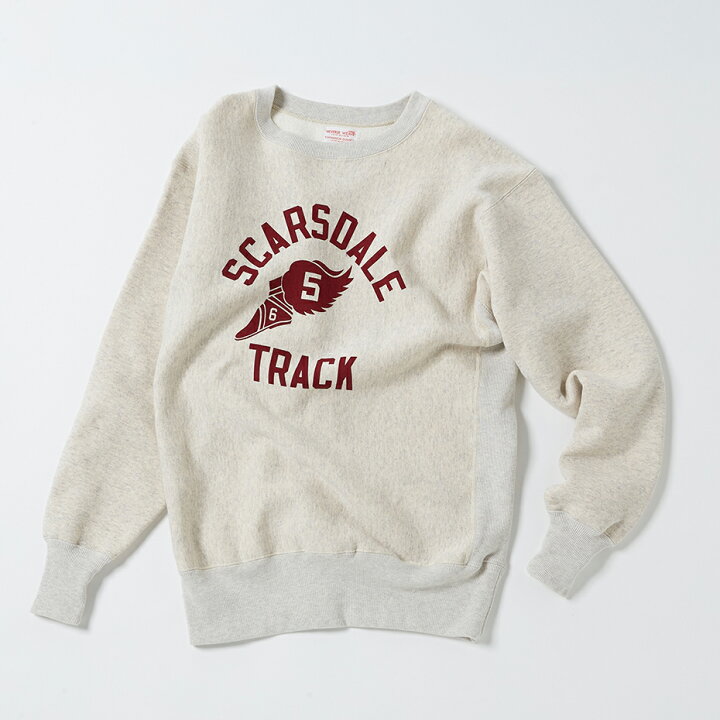 楽天市場】Champion チャンピオン TRUE TO ARCHIVES Reverse Weave 2nd 