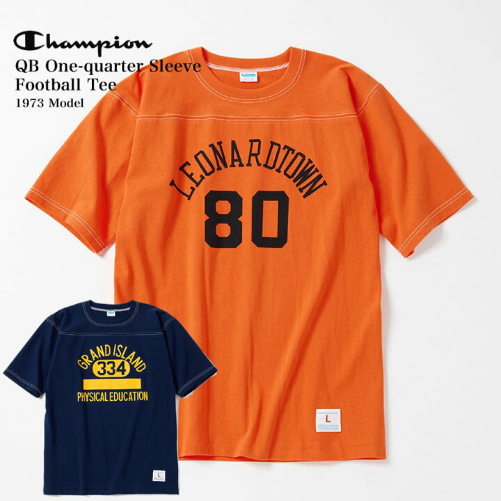 楽天市場】【期間限定割引クーポン発行中！】Champion チャンピオン 
