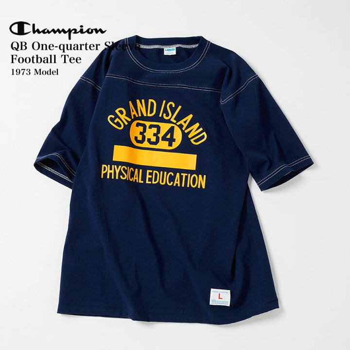 楽天市場】【期間限定割引クーポン発行中！】Champion チャンピオン 