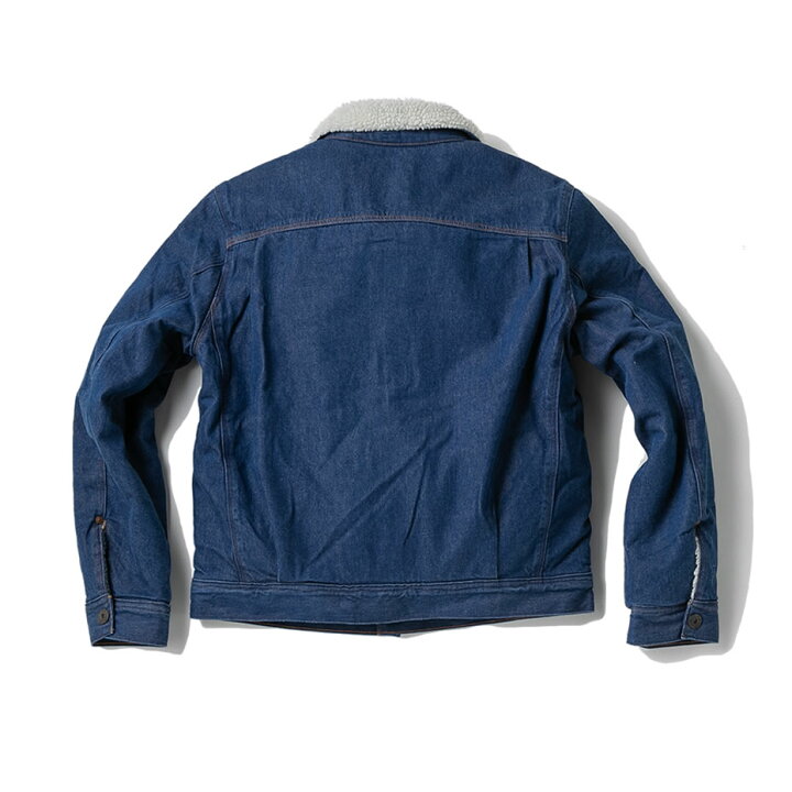 楽天市場】【楽天お買物マラソン限定割引クーポン対象！】LEVIS RED 