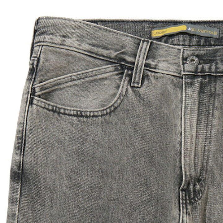 楽天市場】【期間限定10％OFFクーポン対象！】LEVI