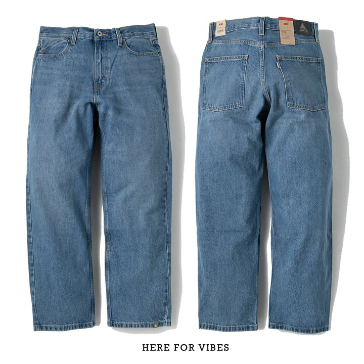 楽天市場】LEVI
